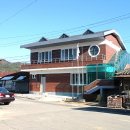 오늘도 신선 이미지