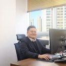 매거진 이미지
