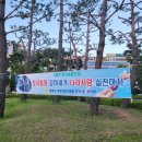 안락1동-6 이미지