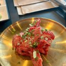 정든한우 | 아산 탕정 지중해마을 맛집 정든집 가성비 한우 소갈비
