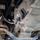 지엠쉐보레 부품대리점 이미지