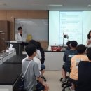 동부5단지 이미지