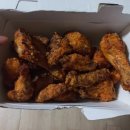 피자를 피자답게 본점 이미지