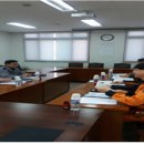 완산-112 이미지