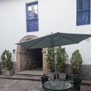 티에라 비바 이미지