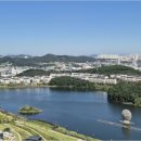 동탄부동산중개사무소 이미지