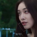 현실민박 이미지