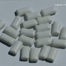 서울에이치과의원 이미지