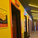 모아노래연습장 이미지