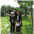 언덕위에하얀집 이미지