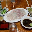 감삼동332 이미지