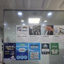 재열수산 영어조합법인 | [캠핑요리] 삼삼해물 본점에서 준비한 마성의 캠핑 조개구이 삼삼해물 본점 장승포수산센터