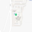 GS25 영진코아루점 이미지