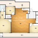 해모로공인중개사사무소 이미지