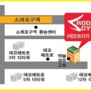 루트짐 이미지