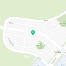 스팀맨영종 이미지