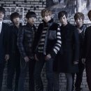 유키스 카카오 검색결과