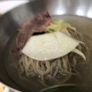 평양상사 이미지