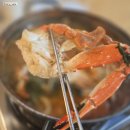 이브자리정자 | 수원간장게장 무한리필 우전옥 간장게장 무한리필 맛집