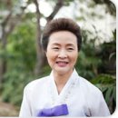 우리전통음식연구소 이미지