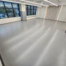 엘리트태권도 이미지