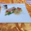 마산대학교 이미지