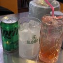 도시맥주청주오송점 | 오송 술집 추천 분위기 좋은 도시맥주 청주오송점 후기