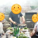 화양동펜션 트윈스펜션 여름휴가 가족모임장소로 딱이다!