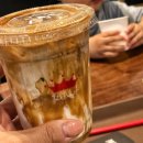 명곡동460 | 창원카페, 창원커피맛집 어디까지 가봤니1