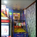 둘리게임랜드 이미지