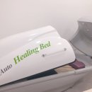 아이린한의원 이미지