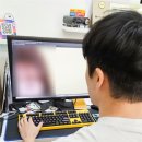 센트스튜디오
