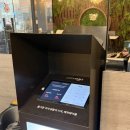 남천돈 | [돈까스 맛집] 처음 먹어본 블랙 돈까스 솔직후기 ‘박성환 돈까스 남천점’