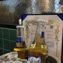 대한사 | [구성동 대한사] 육회랑 치킨을 같이 먹을 수 있는 곳,, by.준국이언니