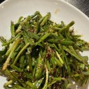 낙동생오리 이미지