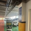 센텀필약국 이미지