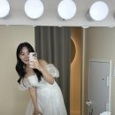 팝헤어존 | [청담 헤어메이크업] 디오드청담본점에서 헤메받고 왔어요
