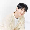 채아살롱 이미지