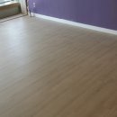 은빛마을 한양수자인2단지 이미지