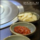 [경주/황성동] 쭈꾸미 낙지 삼겹 굽는 사람들 이미지