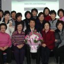 신도농협화전지점 이미지