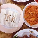 (주)엔젤푸드 이미지