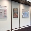 1983족발왕(신서혁신점) 이미지