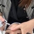 정원장의 모공세척테라피 이미지