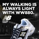 아이컨셉안경원 이미지