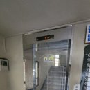 종하빌딩 이미지