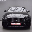 유안상사 이미지