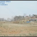 한림정주유소 이미지
