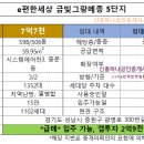 금빛초등길 이미지