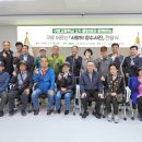 구로고등학교 티스토리